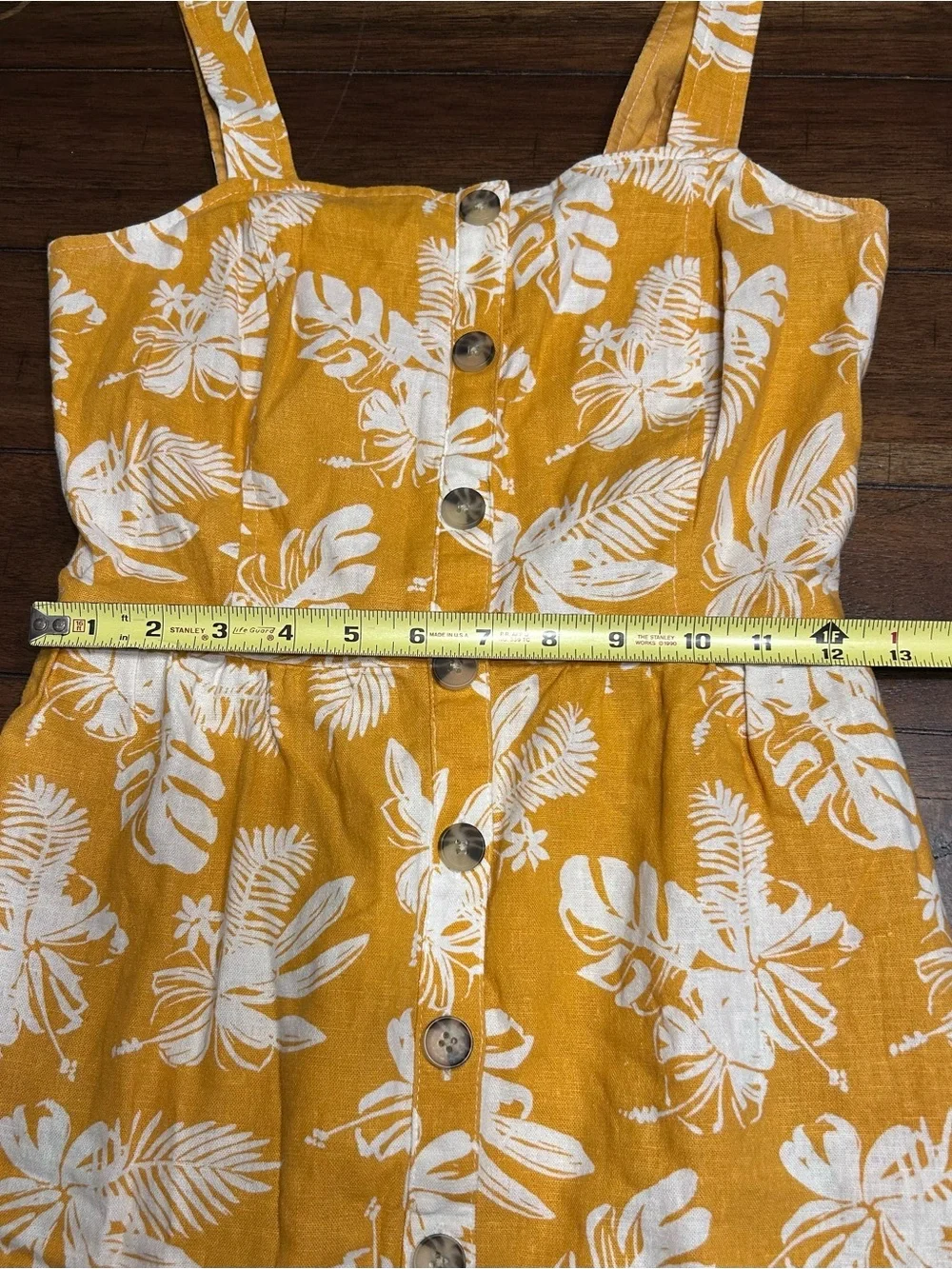 Tommy Hilfiger excellent rayon
